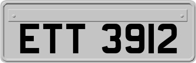 ETT3912