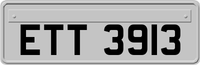 ETT3913