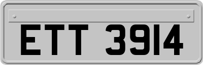 ETT3914
