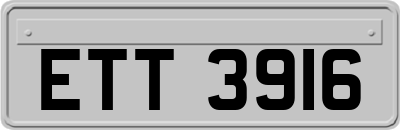 ETT3916