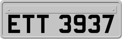 ETT3937