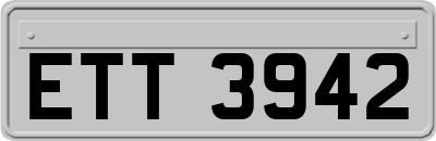 ETT3942