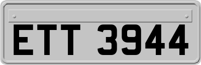 ETT3944