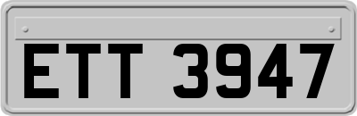 ETT3947