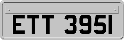 ETT3951