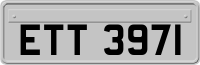 ETT3971