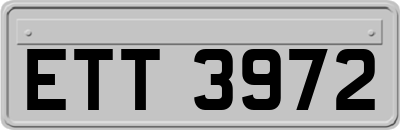 ETT3972