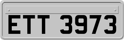 ETT3973