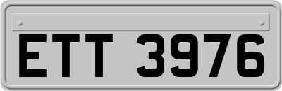 ETT3976