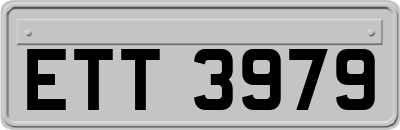 ETT3979
