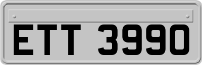 ETT3990