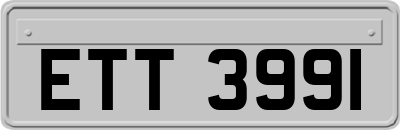 ETT3991