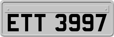 ETT3997