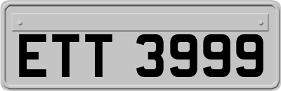 ETT3999