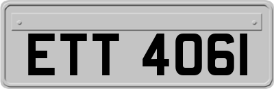 ETT4061