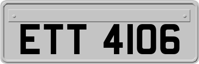 ETT4106