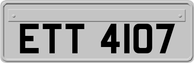 ETT4107