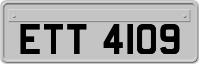 ETT4109
