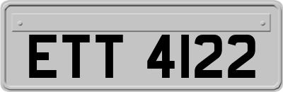 ETT4122