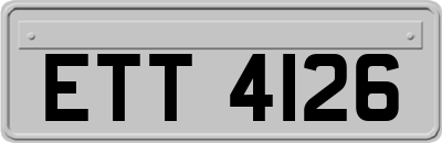 ETT4126