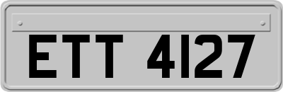 ETT4127