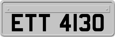 ETT4130
