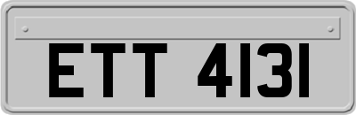 ETT4131