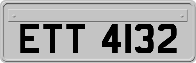 ETT4132