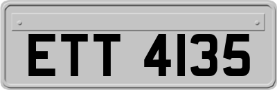 ETT4135