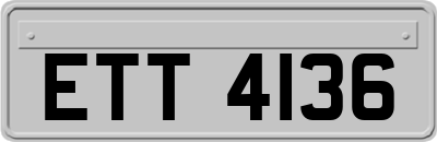 ETT4136