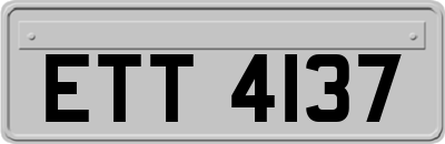 ETT4137