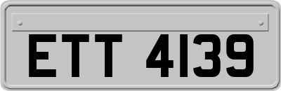 ETT4139
