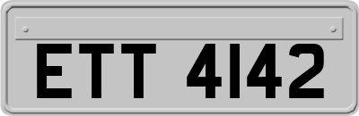 ETT4142