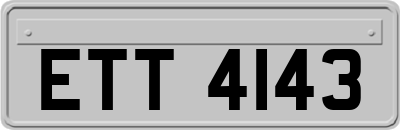ETT4143