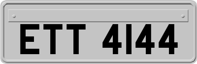 ETT4144