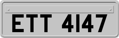 ETT4147