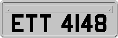 ETT4148