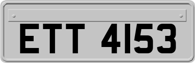ETT4153