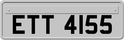 ETT4155