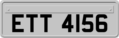 ETT4156