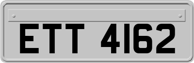 ETT4162