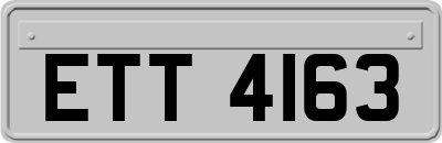 ETT4163