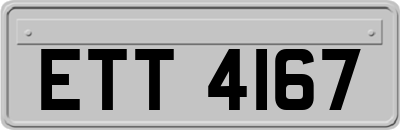 ETT4167