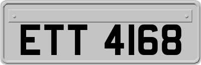 ETT4168