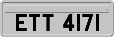 ETT4171