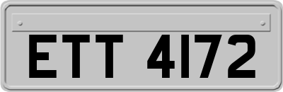 ETT4172