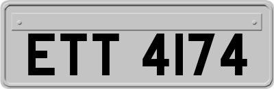 ETT4174