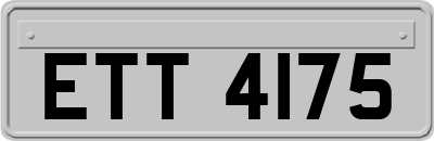 ETT4175