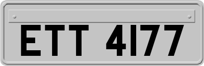 ETT4177