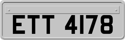 ETT4178
